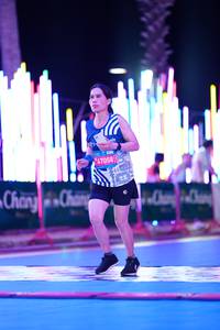 BIB: 
                            <button type="button" onclick="openModal(23597229)" class="btn btn-primary btn-sm float-right btn-popup" data-toggle="modal" data-target=".modal-high-quality">
                        <i class="fas fa-shopping-cart"></i> Add to Cart
                    </button>
                                            <button type="button" onclick="isThisMe(23597229, true)" class="btn btn-success btn-sm float-right btn-popup btn-isme hidden" data-toggle="tooltip" data-placement="bottom" title="นี่คือรูปของคุณใช่ไหม คลิกที่นี่เพื่อเอาเข้าอัลบั้ม">
                        <i class="fas fa-plus"></i> Add to album
                    </button>
                    <button type="button" onclick="isThisMe(23597229, false)" class="btn btn-warning btn-sm float-right btn-popup btn-isnotme hidden">
                        <i class="fas fa-ban"></i> Remove from album
                    </button>